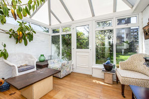 Photo 31- click for photo gallery